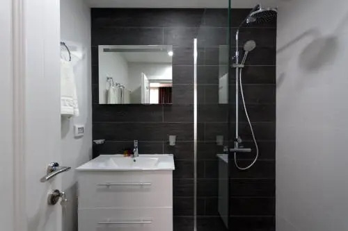 Guesthouse Montex