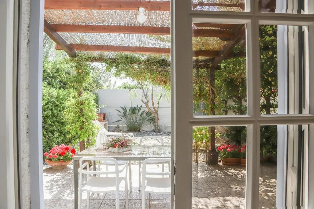 Trulli & Dimore - Casa dei Nespoli