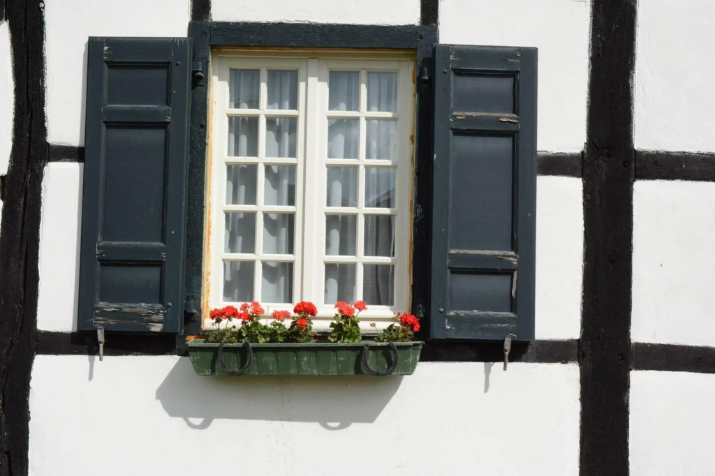 Hotel Hoeve de Plei