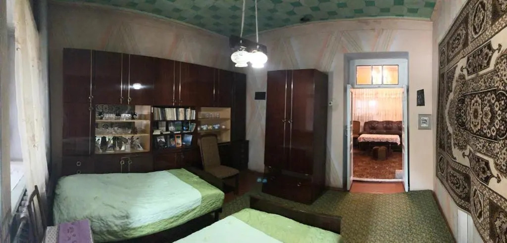 Haer B&B