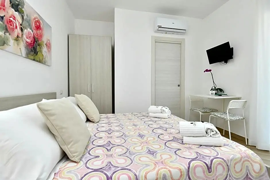 B&b Il sogno
