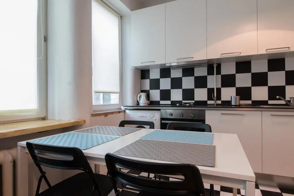 Bizzi LuxProchnika Studio
