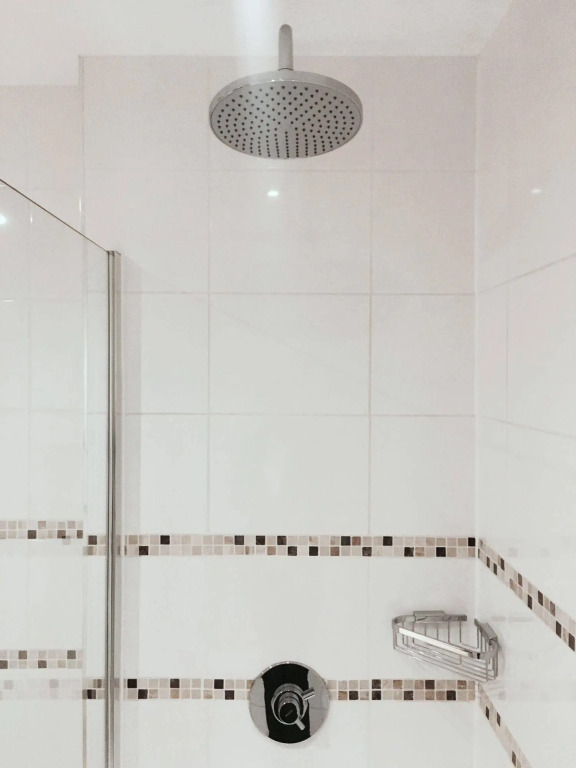 Le Bouchon Brasserie & Hotel