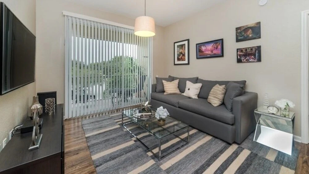 Amazing 3 Bed Condo In Windsor Palms - 2302.303 Condo