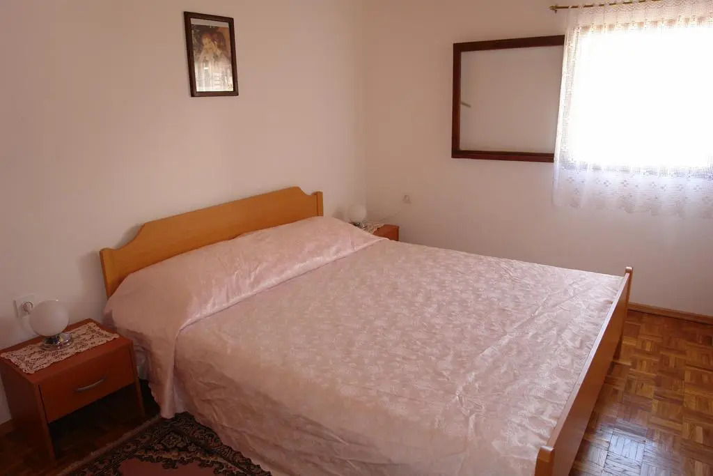 Apartments Vukovic