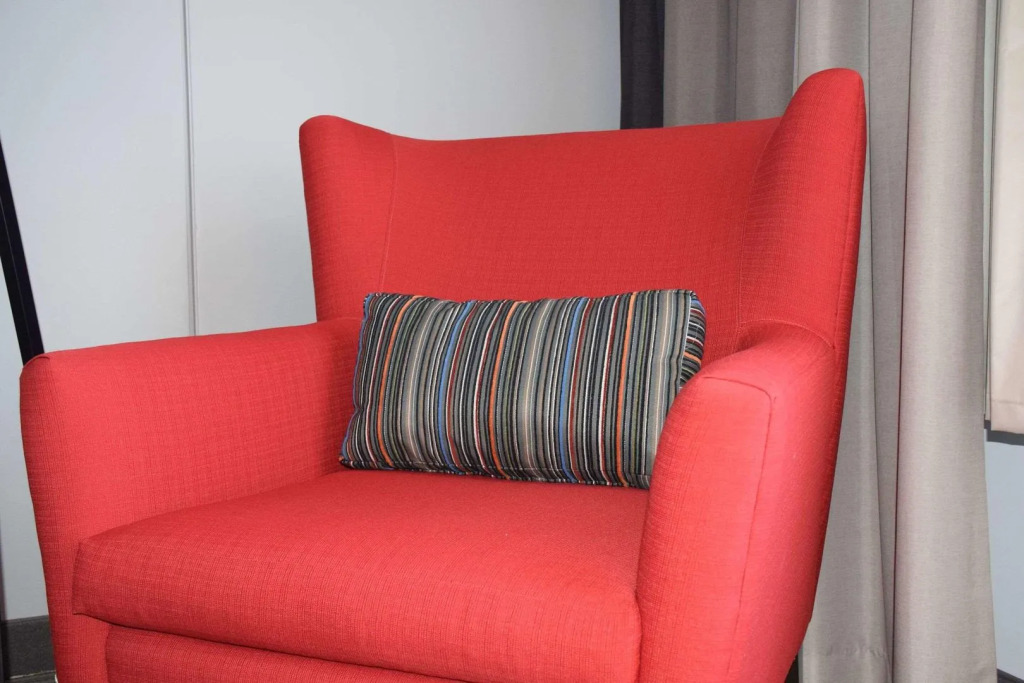 Country Inn & Suites by Radisson, Bloomington at Mall of America, MN
