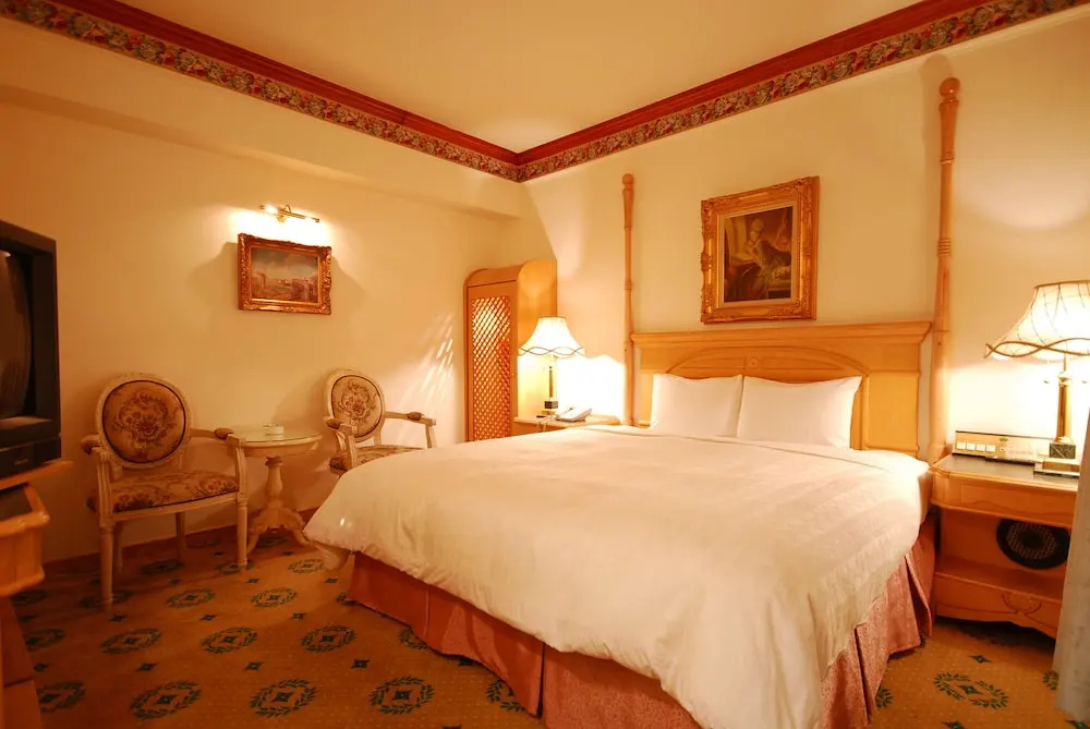 KaRo Hotel
