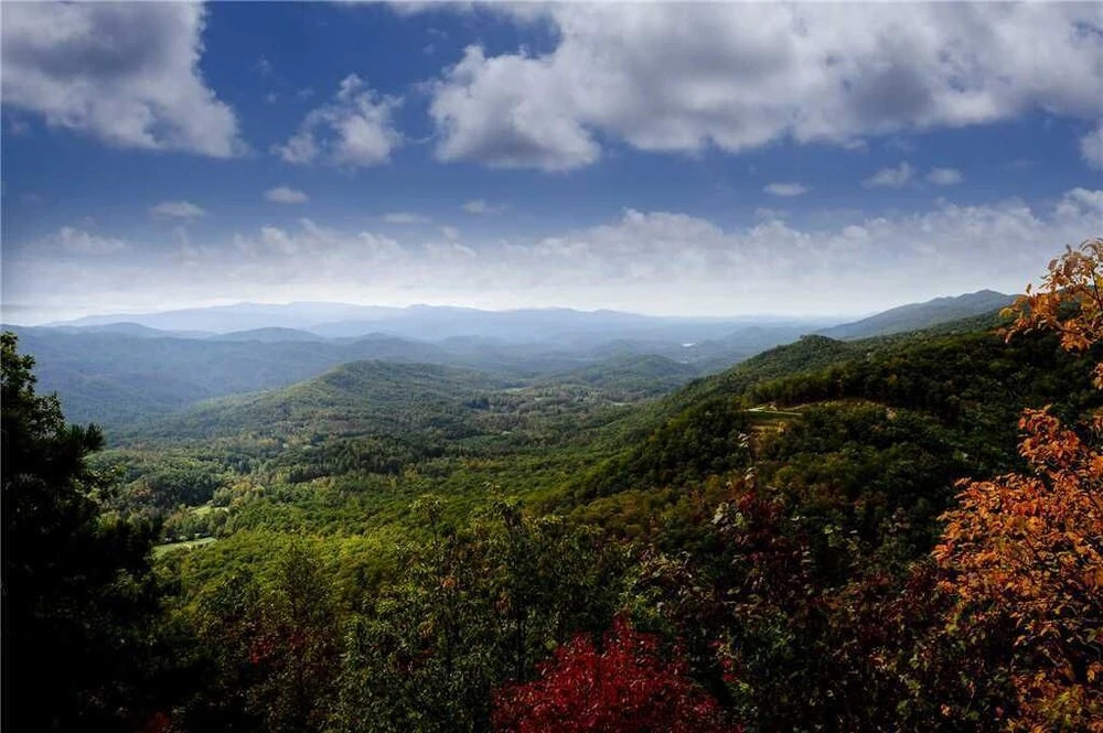 Whippoorwill - Two Bedroom Condo