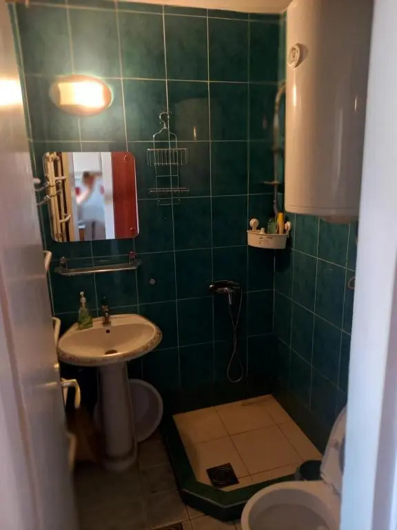 Studio Mali Zmaj