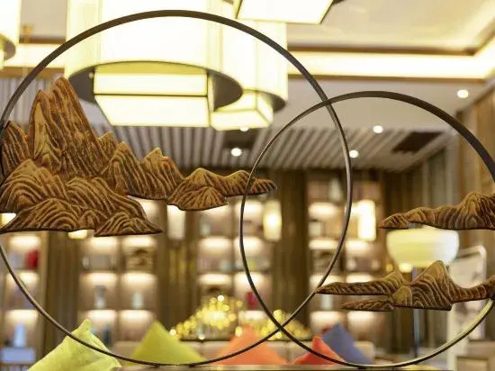 Taste Resort