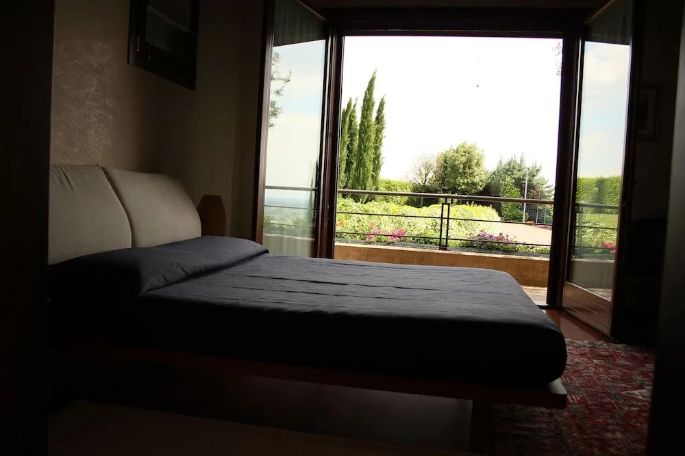 B&B Belvedere
