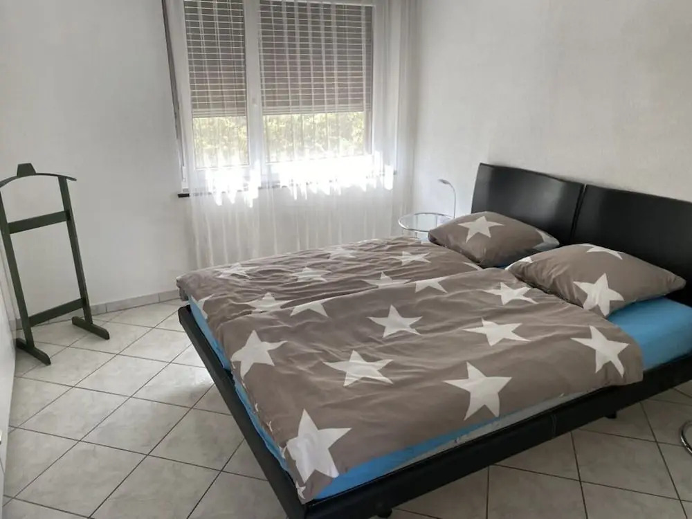 Holiday Apartment Casa Chimp 1