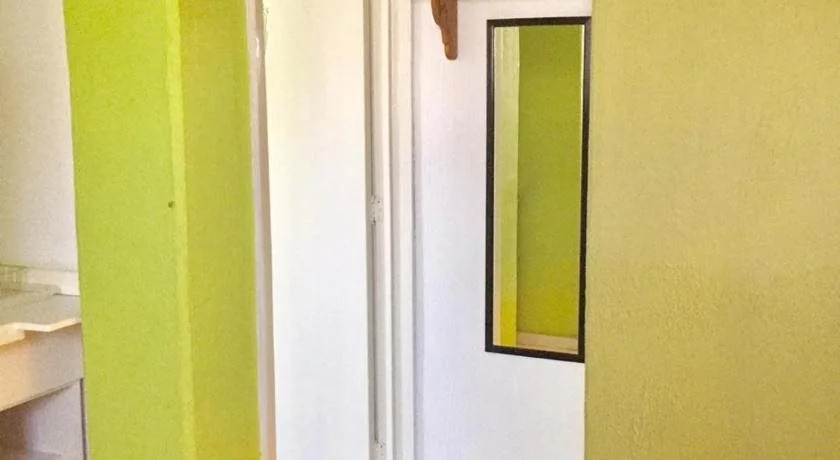Suites Portal San Ángel I Hospedaje Ejecutivo