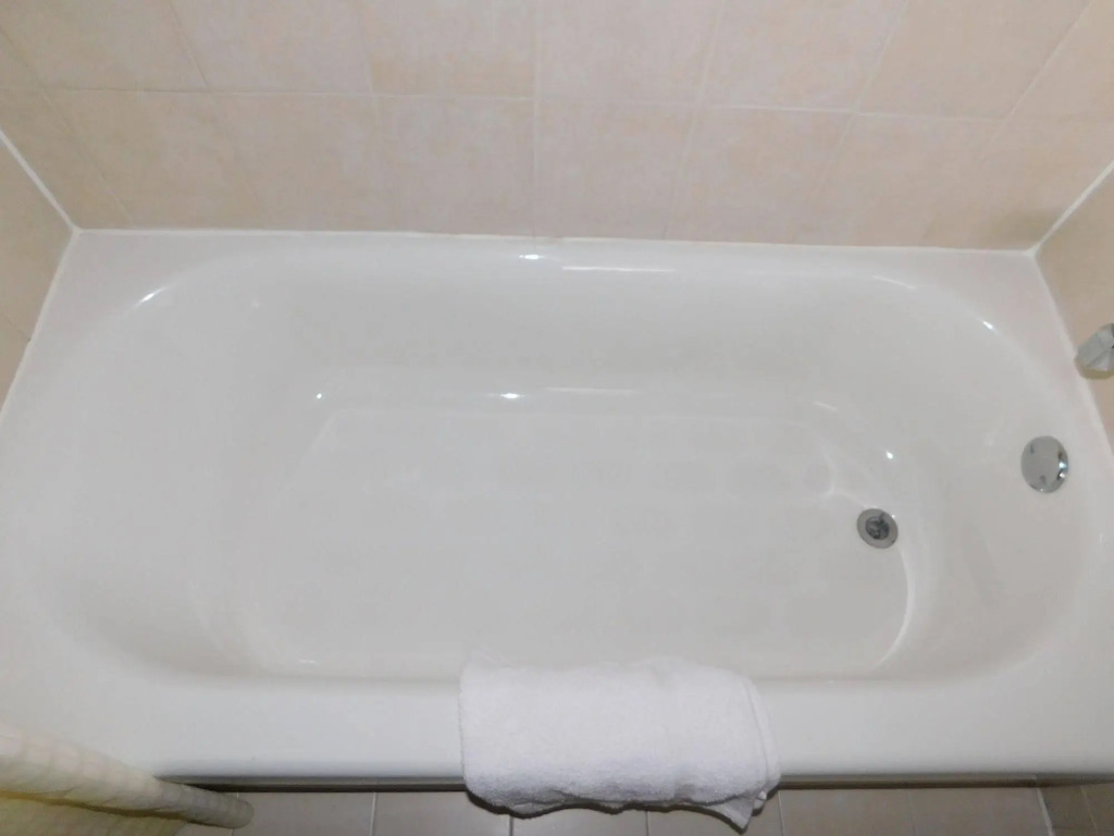 Hotel Vicenza