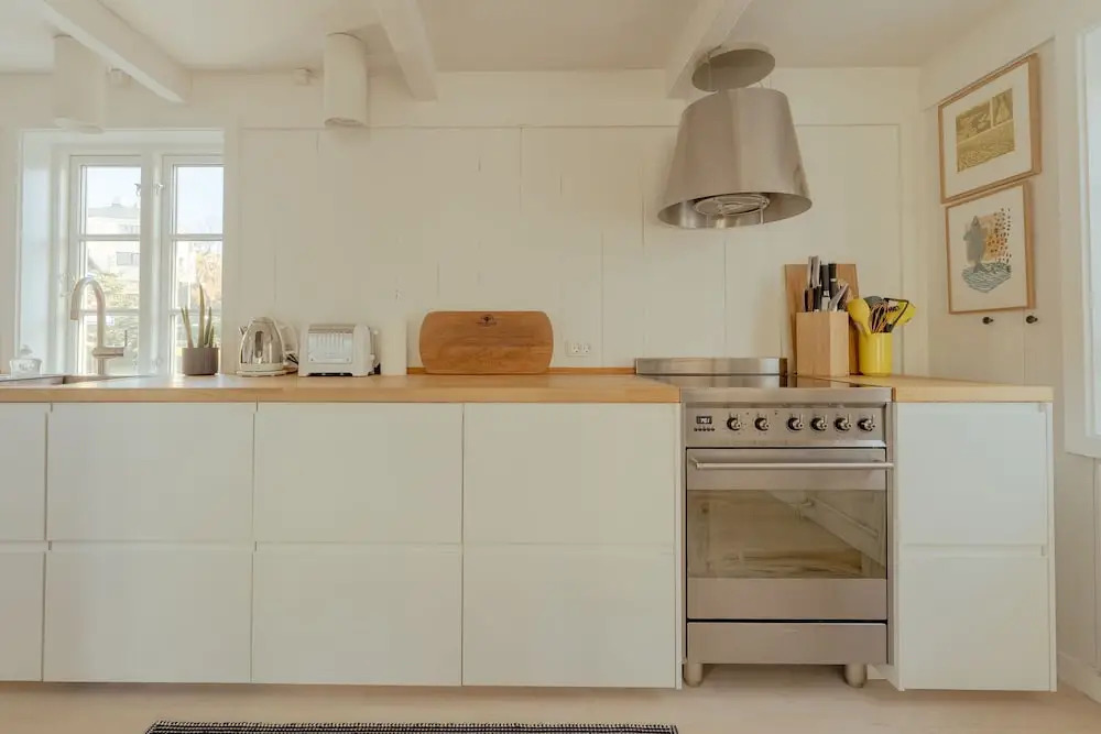 Charming Retreat In The Heart Of Tórshavn