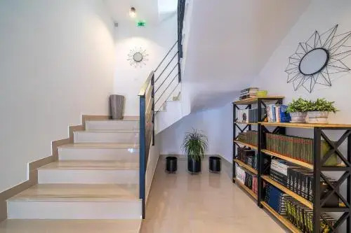 Apartment Sanja