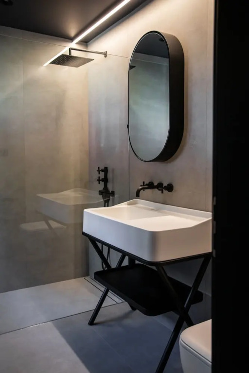 Maison No Quatre Boutique Hotel