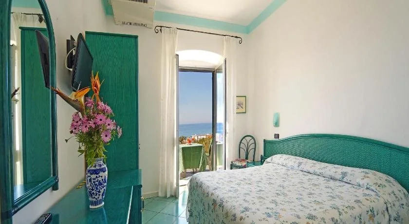 Hotel Casa del Sole