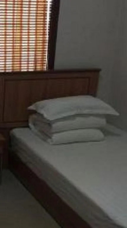 Handan Jindi Hotel