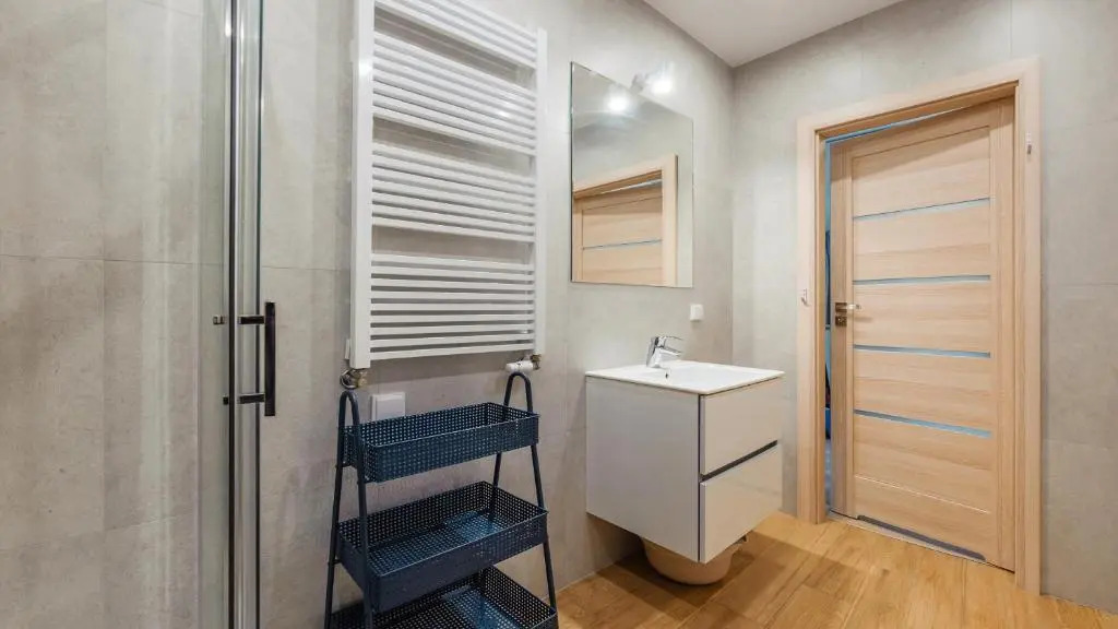 Apartamenty Sun & Snow Euronia