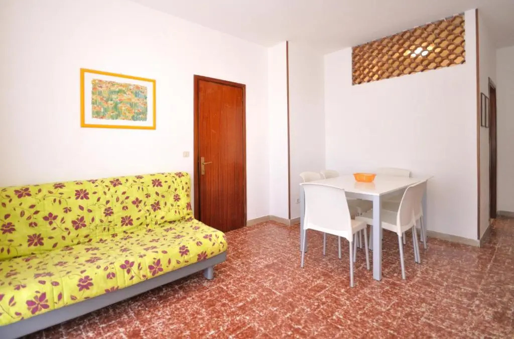 Condominio Malta