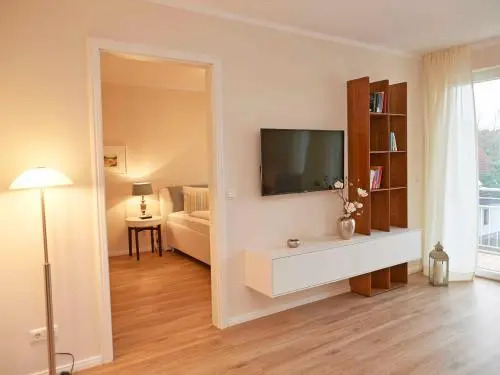 Residenz _bel_vital_ WG 21 im 2_ O