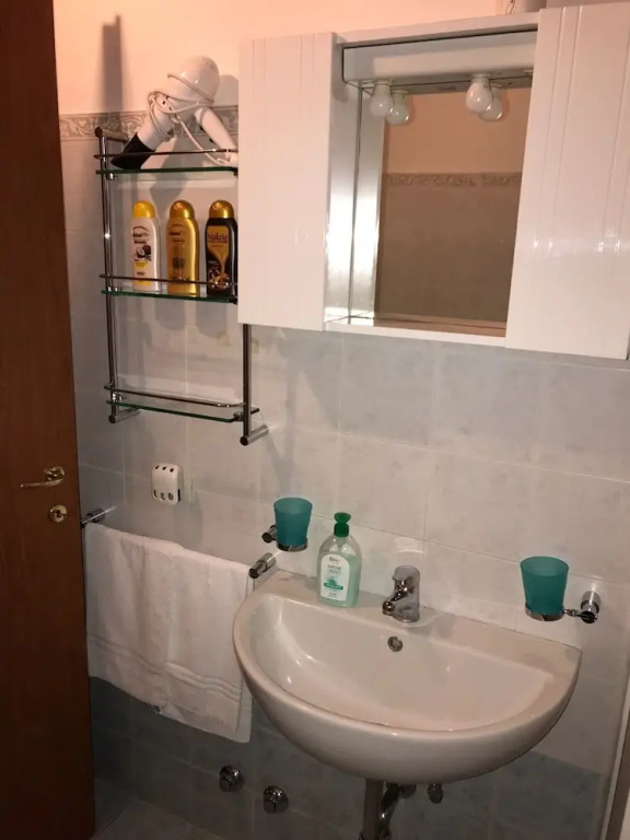 Residence San Miguel 5