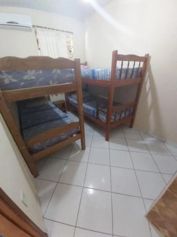 Residencial Luanda