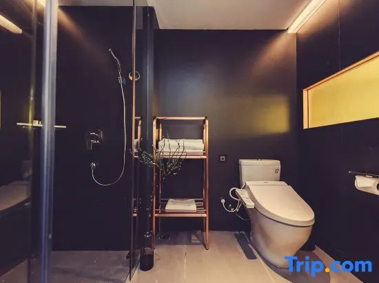 Ma Xim Hotel