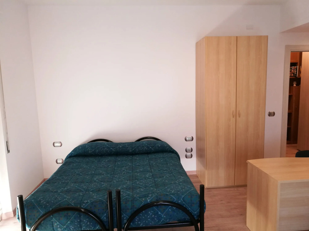 House degli Angeli Apartments