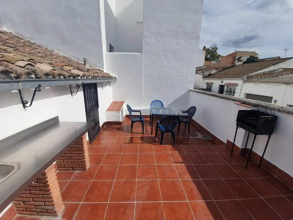 Villa Solojog23