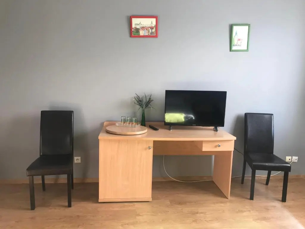 Akademia Tenisa Prawobrzeże
