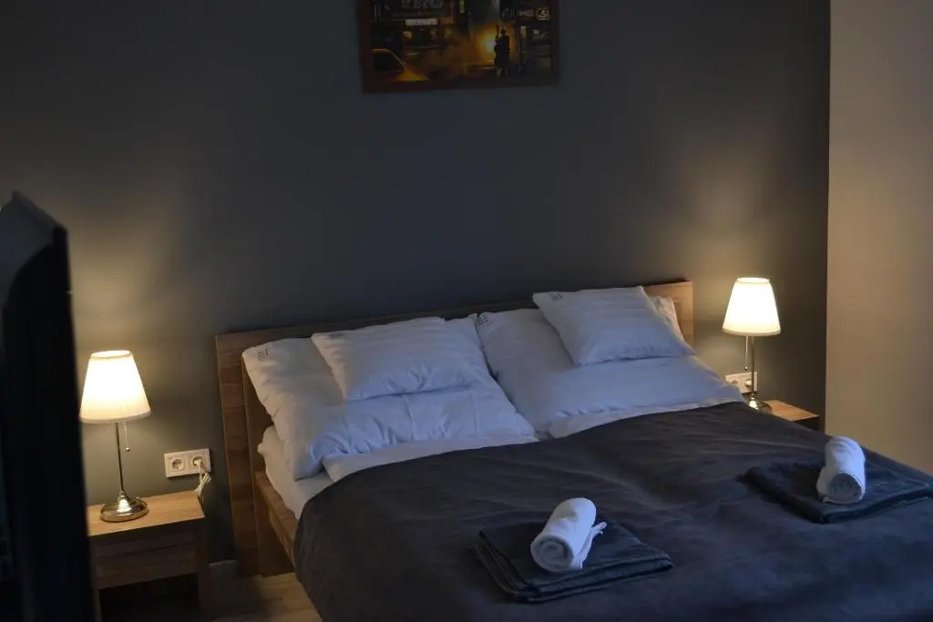 Főnix Design Rooms