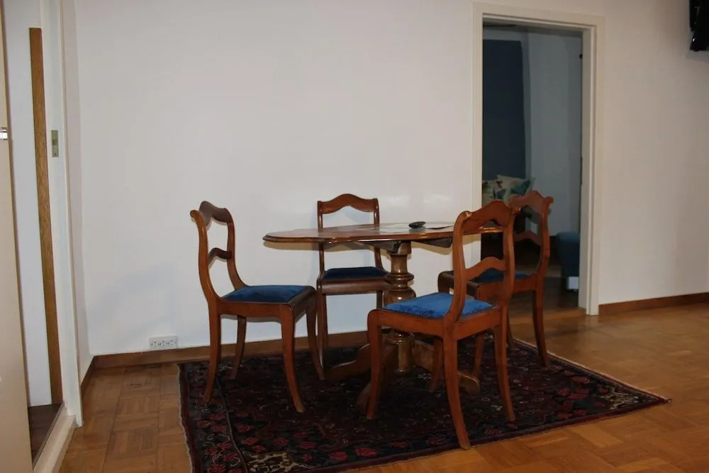 Hotel am Fischmarkt