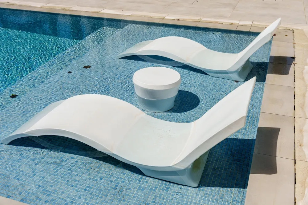 Protaras By the Bay Villa 19