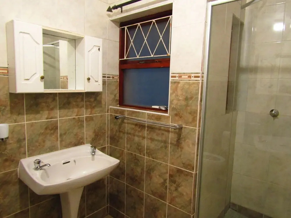 Yolonwabo bed and breakfast