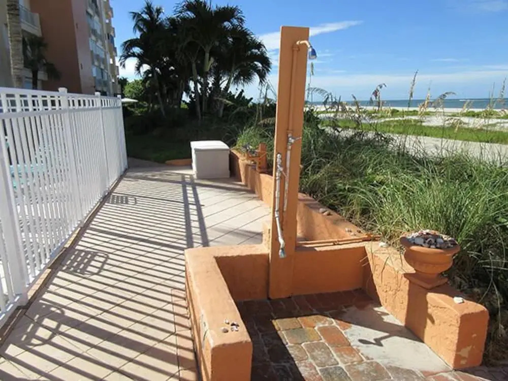Leonardo Arms 601 - 2 Br Condo