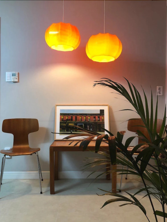 aimhouse busanstay