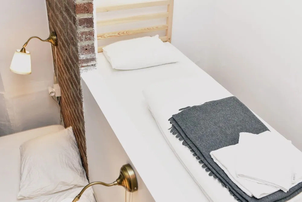 BED Collège