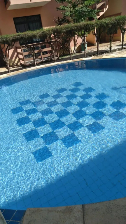 Suíte ACONCHEGO no Villa do porto a 300m do Beach Park e a 5 minutos a pé da praia