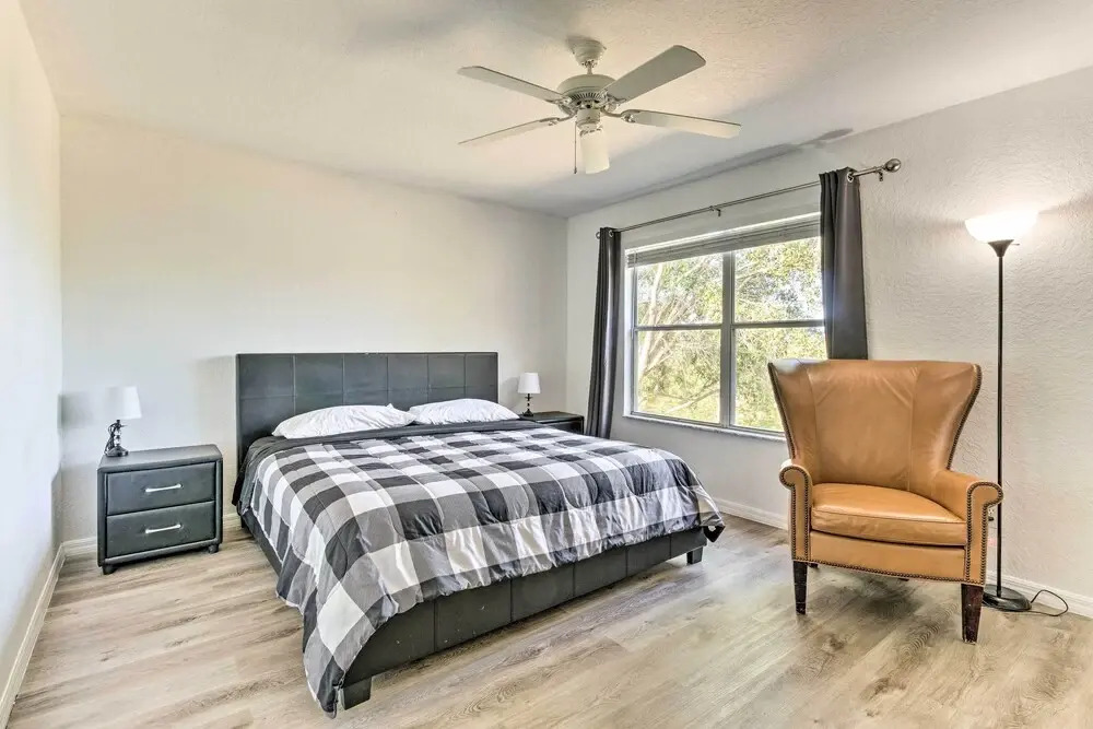 Regal Palms Resort Townhome ~ 11 Mi to Disney