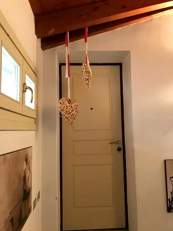B&B Lodi Centro