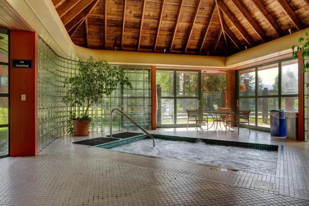 0238 Wild Irishman Road by Summit County Mountain Retreats