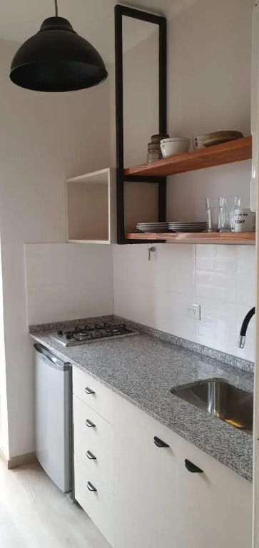 Mitre Suite