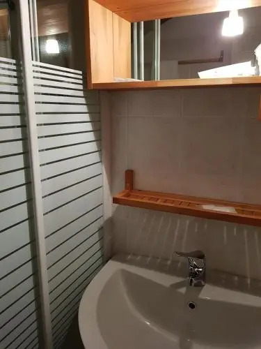 Casa Vacanza Isola