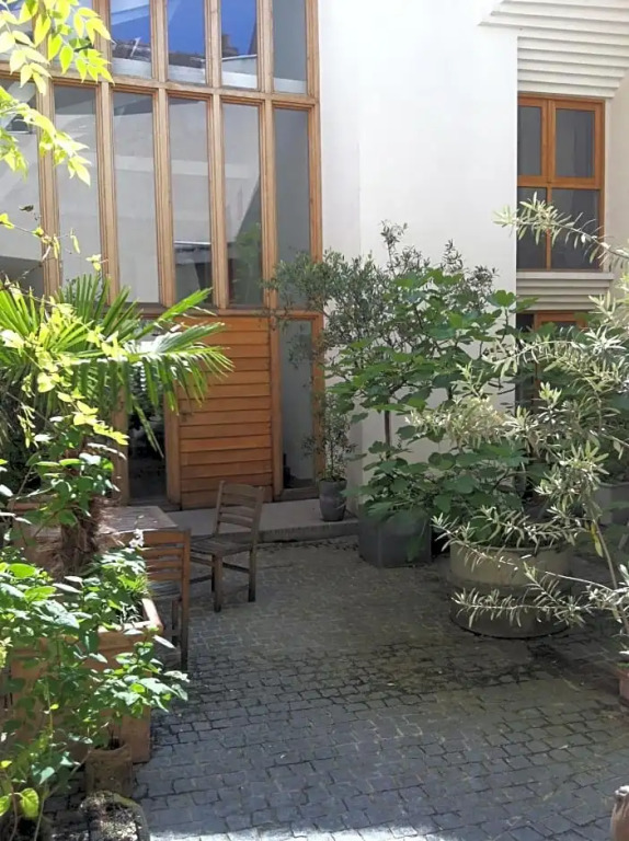 Chambre dHôtes Annelets