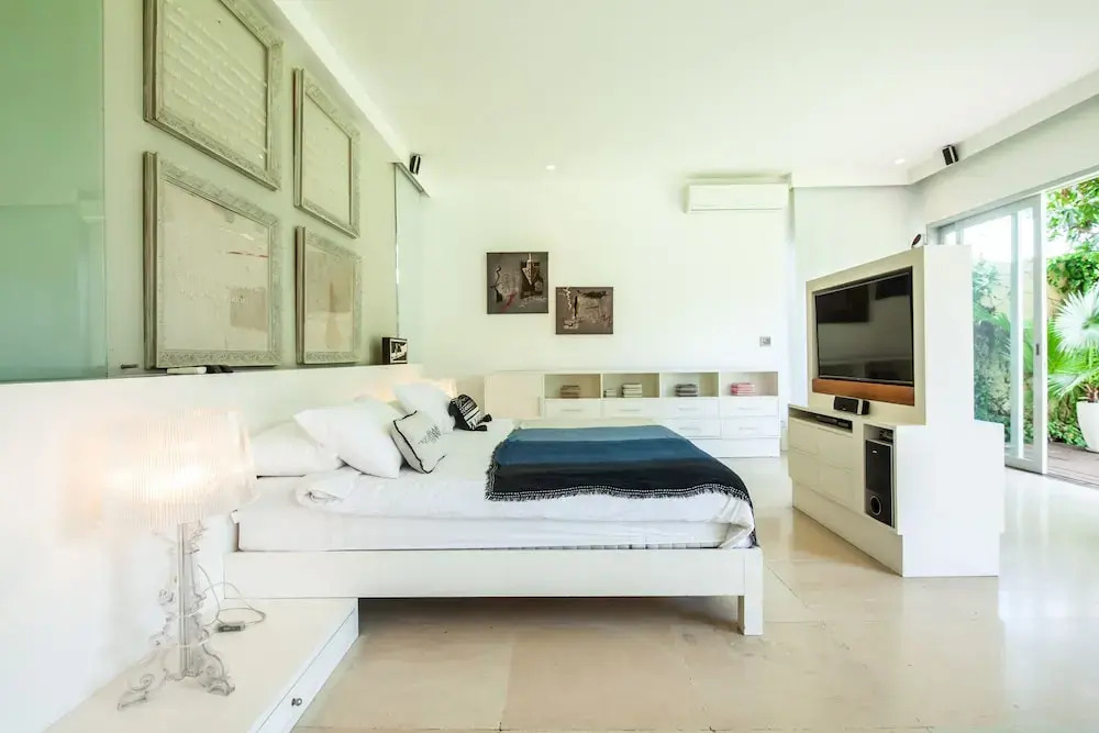 Villa Maz Canggu