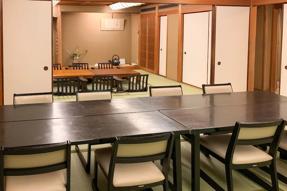 Tabist Kappo-Ryokan Ooriya Kochi