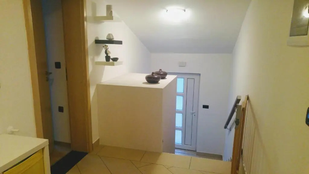 Apartment Chiara
