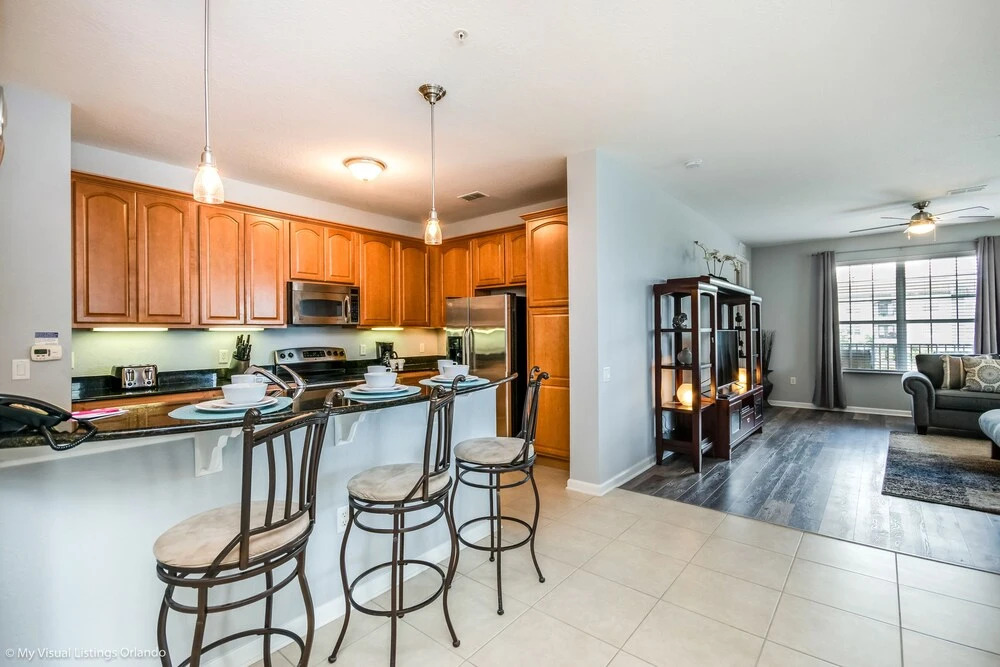 4840 Cayview Avenue #303